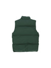 NIKE SPORTSWEAR Smanicato Uomo Nike Sportswear FB7373-323 da uomo