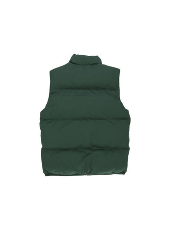 NIKE SPORTSWEAR Smanicato Uomo Nike Sportswear FB7373-323 da uomo