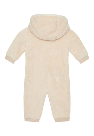 Tommy Hilfiger Tuta Bambina da bambino