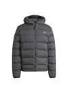 ADIDAS PERFORMANCE Giubbotto Uomo Adidas Performance IK3174 da uomo