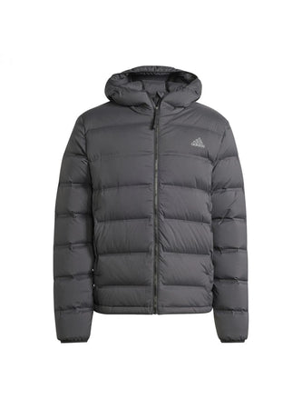 ADIDAS PERFORMANCE Giubbotto Uomo Adidas Performance IK3174 da uomo