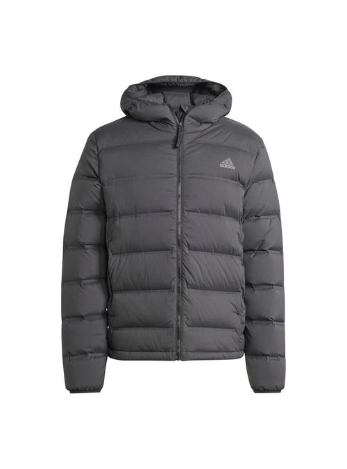 ADIDAS PERFORMANCE Giubbotto Uomo Adidas Performance IK3174 da uomo