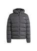 ADIDAS PERFORMANCE Giubbotto Uomo Adidas Performance IK3174 da uomo