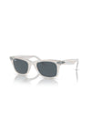 RAY-BAN Ray Ban 2140 SOLE unisex Acetato da donna
