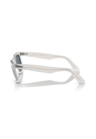 RAY-BAN Ray Ban 2140 SOLE unisex Acetato da donna