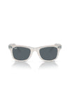 RAY-BAN Ray Ban 2140 SOLE unisex Acetato da donna