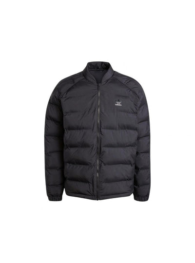 ADIDAS ORIGINALS Giubbino Uomo Adidas Originals IZ1841 da uomo