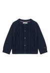 Tommy Hilfiger Completo 3 pezzi Bambino da bambino