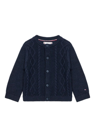 Tommy Hilfiger Completo 3 pezzi Bambino da bambino