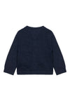 Tommy Hilfiger Completo 3 pezzi Bambino da bambino