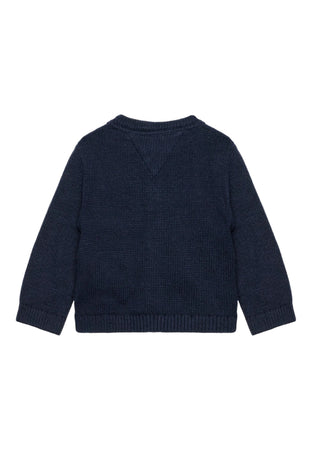 Tommy Hilfiger Completo 3 pezzi Bambino da bambino