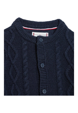 Tommy Hilfiger Completo 3 pezzi Bambino da bambino