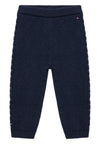 Tommy Hilfiger Completo 3 pezzi Bambino da bambino
