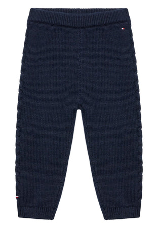 Tommy Hilfiger Completo 3 pezzi Bambino da bambino