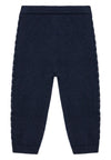 Tommy Hilfiger Completo 3 pezzi Bambino da bambino