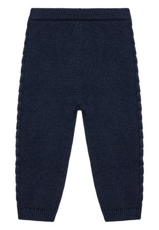 Tommy Hilfiger Completo 3 pezzi Bambino da bambino