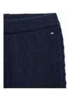 Tommy Hilfiger Completo 3 pezzi Bambino da bambino