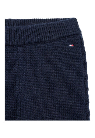 Tommy Hilfiger Completo 3 pezzi Bambino da bambino