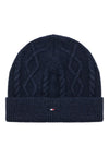 Tommy Hilfiger Completo 3 pezzi Bambino da bambino