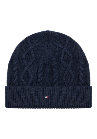 Tommy Hilfiger Completo 3 pezzi Bambino da bambino