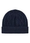 Tommy Hilfiger Completo 3 pezzi Bambino da bambino