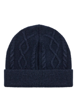 Tommy Hilfiger Completo 3 pezzi Bambino da bambino