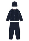 Tommy Hilfiger Completo 3 pezzi Bambino da bambino