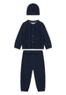 Tommy Hilfiger Completo 3 pezzi Bambino da bambino