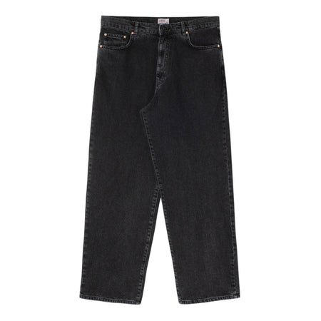 STAN RAY Denim Stan Ray Wide 5 da uomo