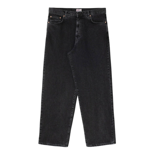 STAN RAY Denim Stan Ray Wide 5 da uomo