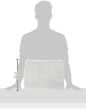 Scaldaletto Elettrico Coperta Elettrica Singola Lana E Poliestere Riscaldamento Rapido Spegnimento Automatico Lavabile