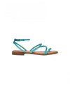 PENNYBLACK Sandali Donna Pennyblack FLORES_05 da donna