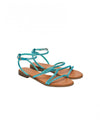 PENNYBLACK Sandali Donna Pennyblack FLORES_05 da donna