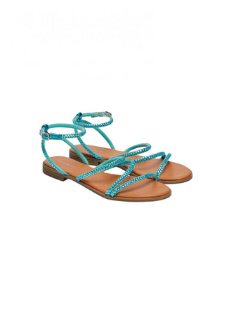 PENNYBLACK Sandali Donna Pennyblack FLORES_05 da donna