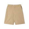 STAN RAY Bermuda Stan Ray A Short da uomo
