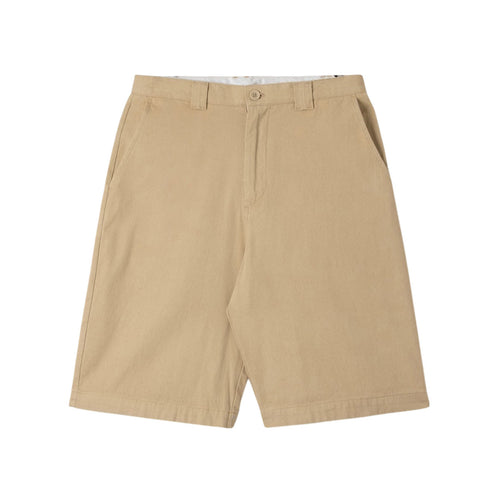 STAN RAY Bermuda Stan Ray A Short da uomo