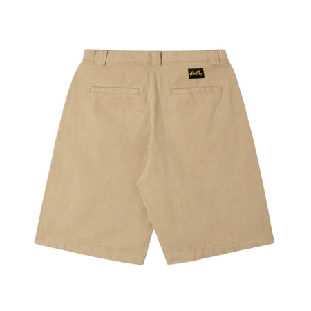 STAN RAY Bermuda Stan Ray A Short da uomo
