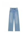 PENNYBLACK Jeans Donna Pennyblack PBPUDDLE da donna