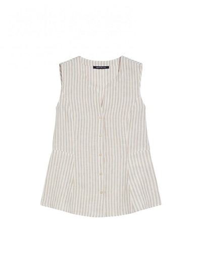 PENNYBLACK Gilet Donna Pennyblack PUFFO da donna