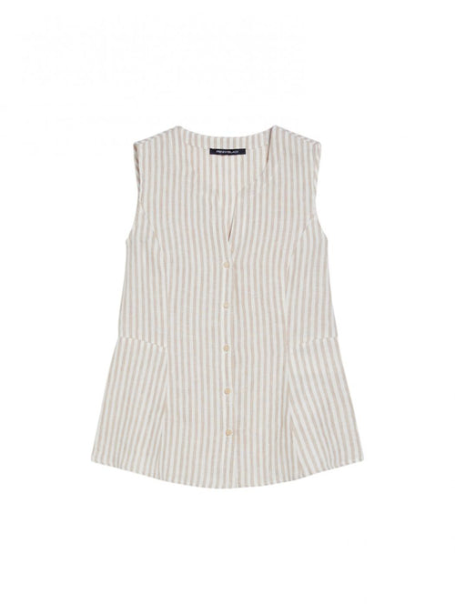 PENNYBLACK Gilet Donna Pennyblack PUFFO da donna
