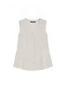 PENNYBLACK Gilet Donna Pennyblack PUFFO da donna