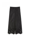 PENNYBLACK Pantalone Donna Pennyblack ATTORE da donna