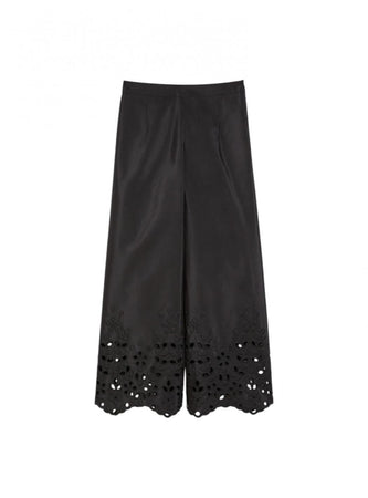 PENNYBLACK Pantalone Donna Pennyblack ATTORE da donna