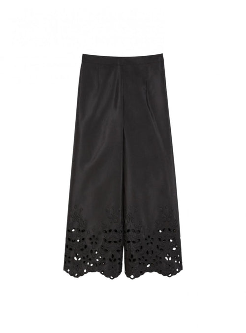 PENNYBLACK Pantalone Donna Pennyblack ATTORE da donna