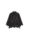PENNYBLACK Camicia Donna Pennyblack ECLISSE da donna