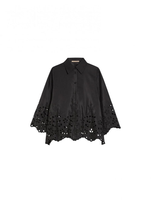 PENNYBLACK Camicia Donna Pennyblack ECLISSE da donna
