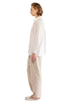 ERIKA CAVALLINI CAMICIA Donna FRIDA da donna