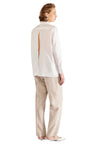 ERIKA CAVALLINI CAMICIA Donna FRIDA da donna
