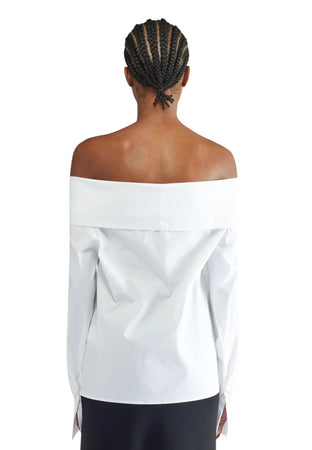 Liviana Conti CAMIICIA Donna FIOCCO da donna