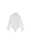 Liviana Conti Body Donna body da donna